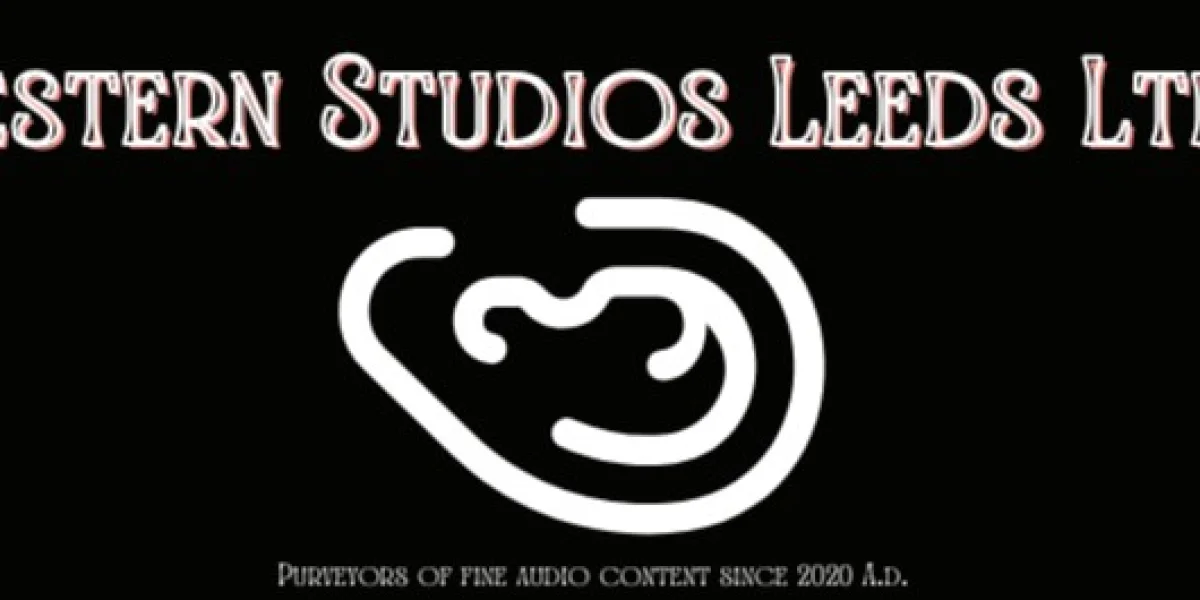 Western Studios Leeds Ltd