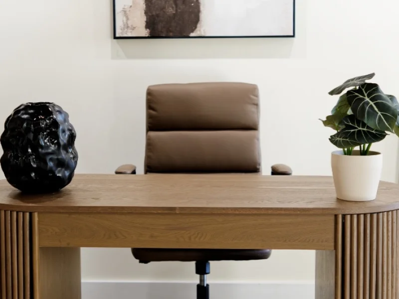 Creative Studio at Transform Studios